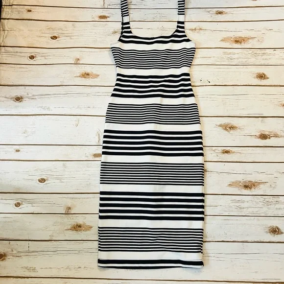 womens summer cotton dresses Cotton Linen Sun Dresses for Older Women Casual Loose Comfy V Neck Short  Sleeve Linen Maxi Dress Summer Lightweight Gauze Flowy Maxi Dresses Tea  Length Tshirt Dress Beach Vacation Outfits 2025 at